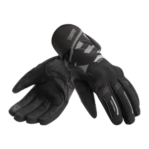 Richa Eternity Wp Glove Women