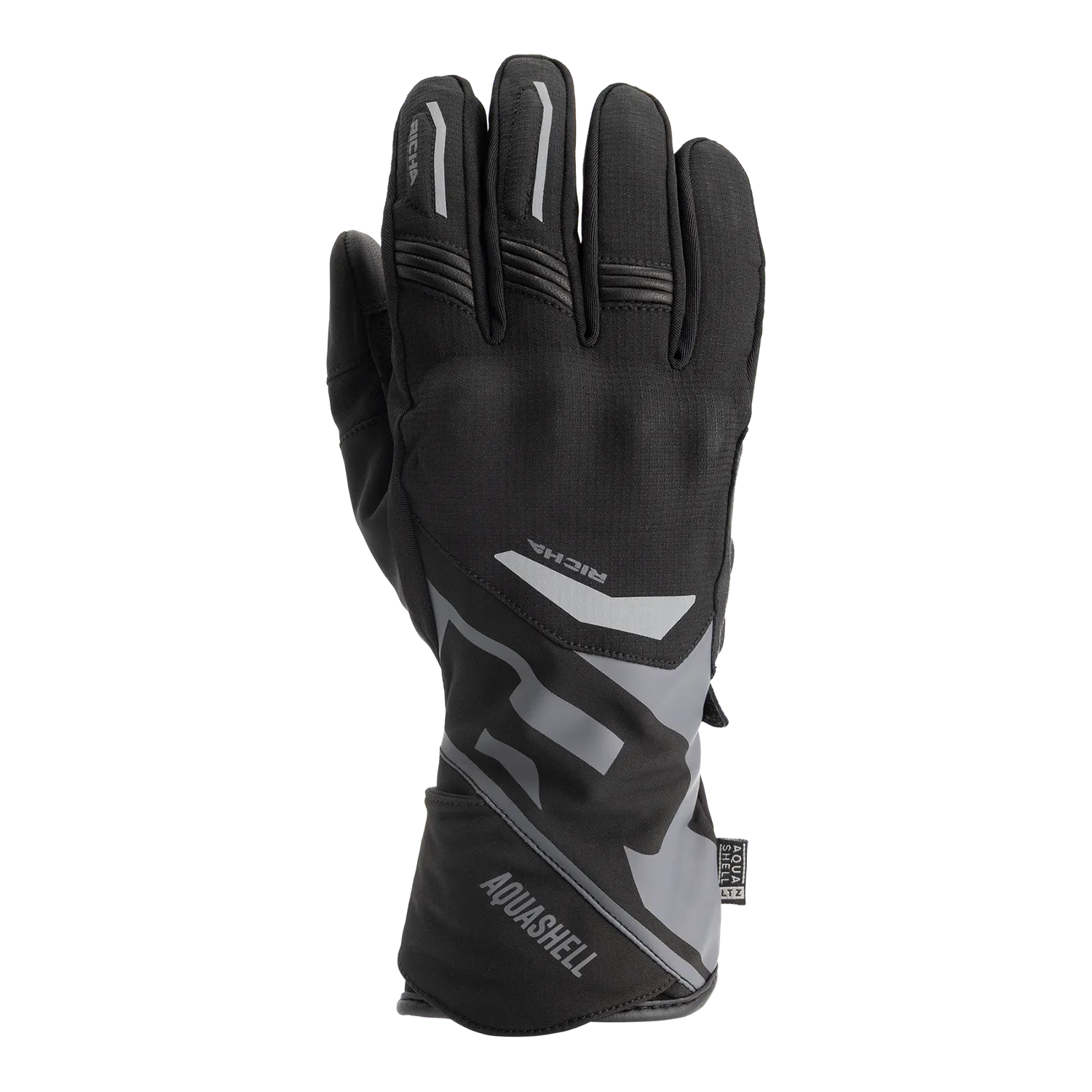 Richa Eternity Wp Glove Women