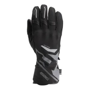 Richa Eternity Wp Glove Women