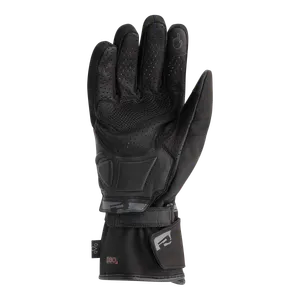 Richa Eternity Wp Glove Women
