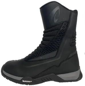 Forma Boot Glider Lady Dry WP Black