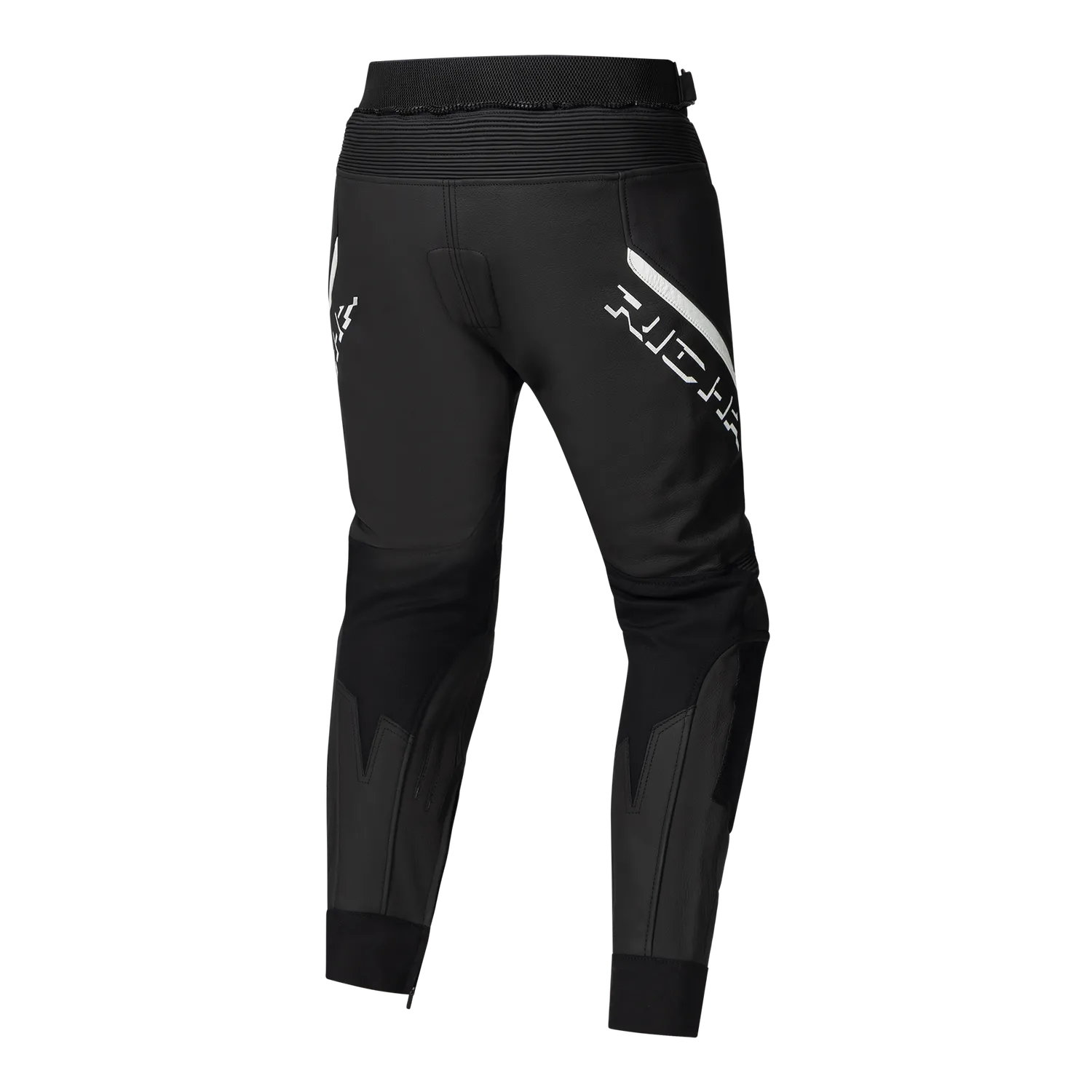 Richa Stradale Leather Trousers