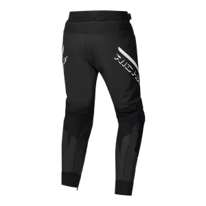 Richa Stradale Leather Trousers