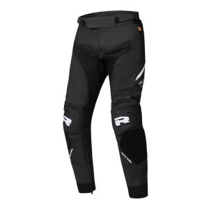 Richa Stradale Leather Trousers