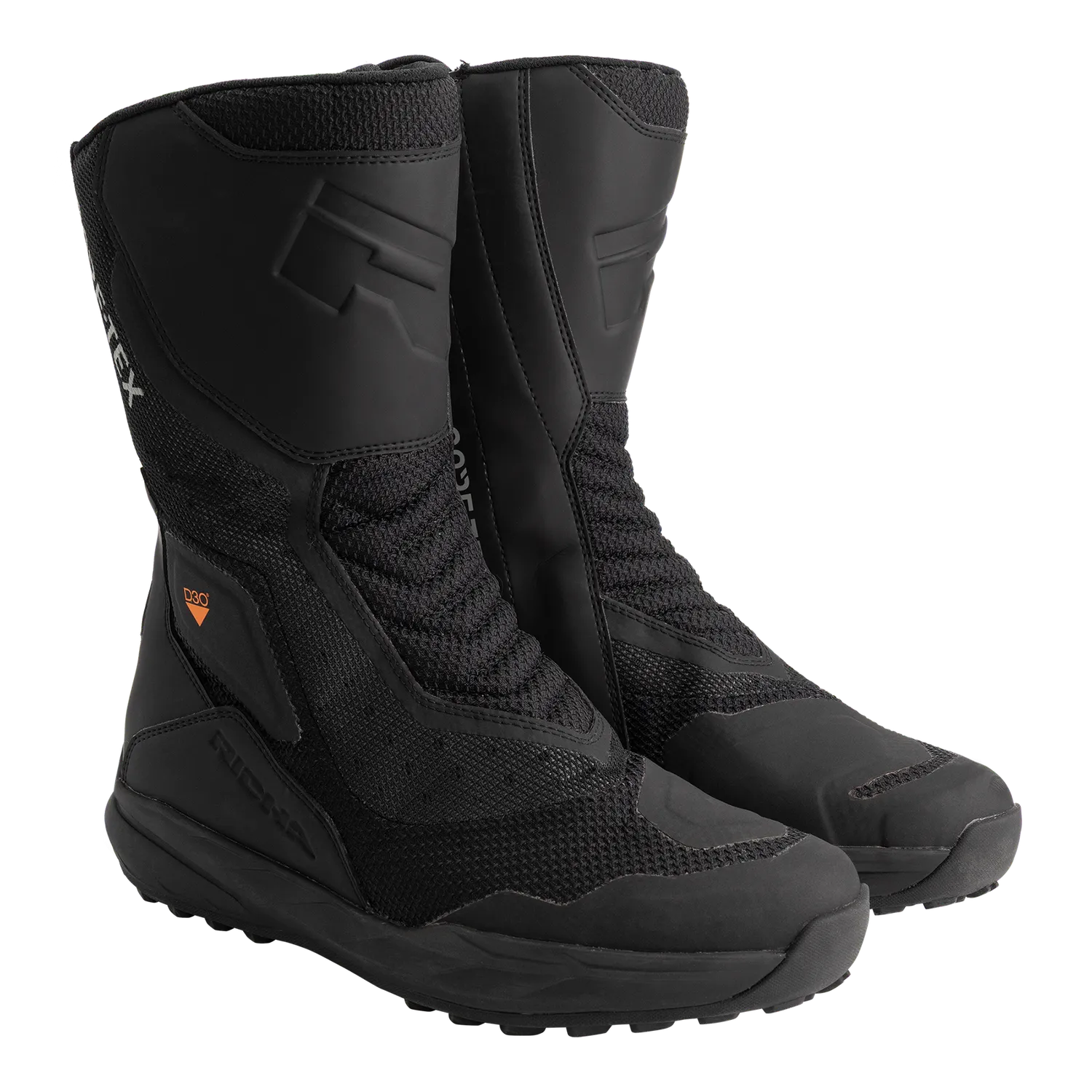 Richa Airstorm Gtx Boot