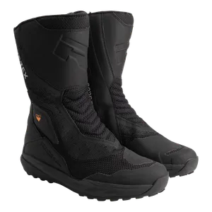 Richa Airstorm Gtx Boot