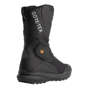 Richa Airstorm Gtx Boot