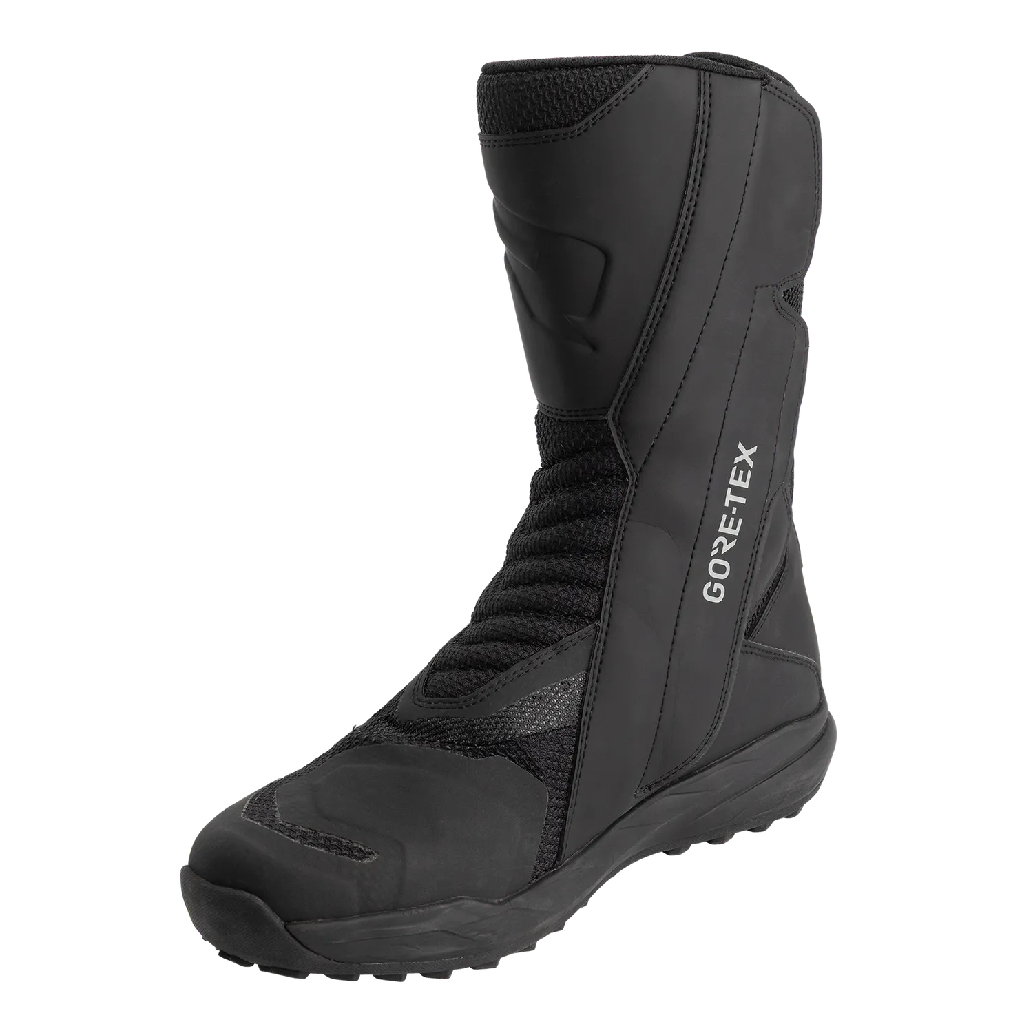 Richa Airstorm Gtx Boot