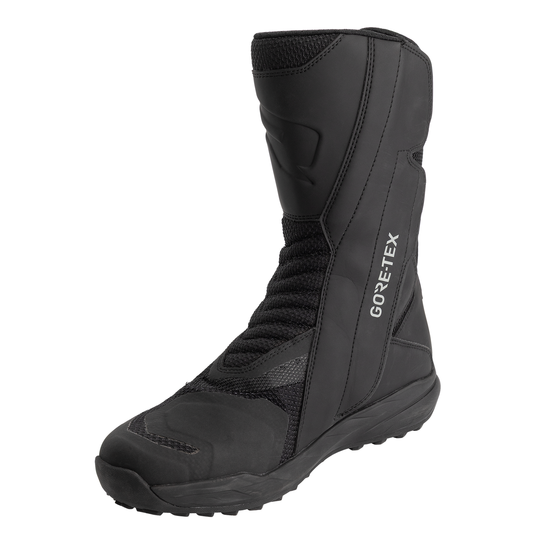 Richa Airstorm Gtx Boot