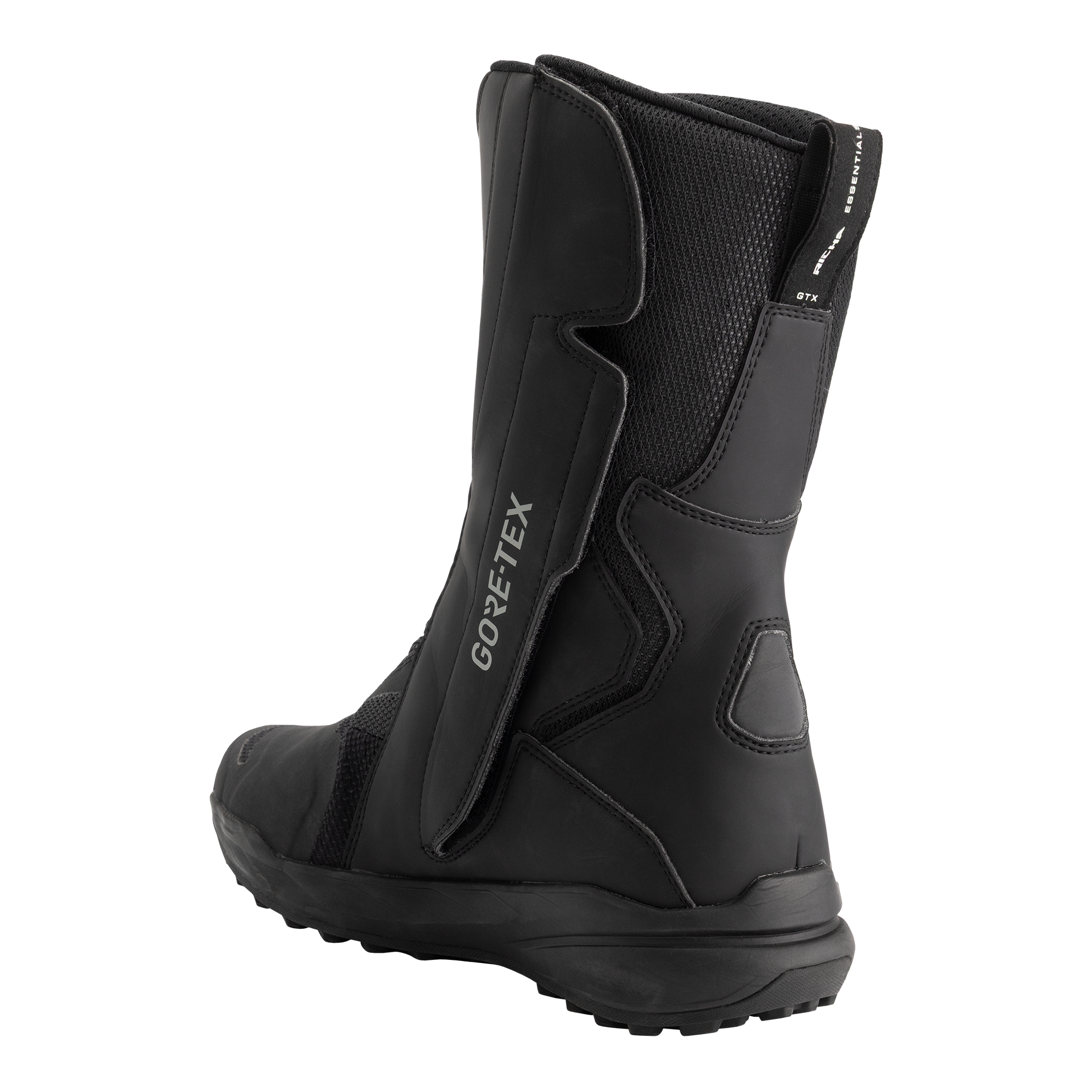 Richa Airstorm Gtx Boot
