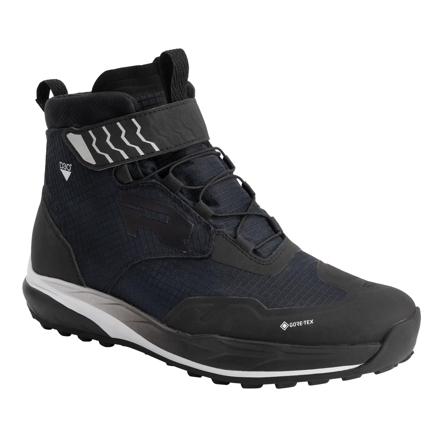 Richa Crossroads Gtx Shoe