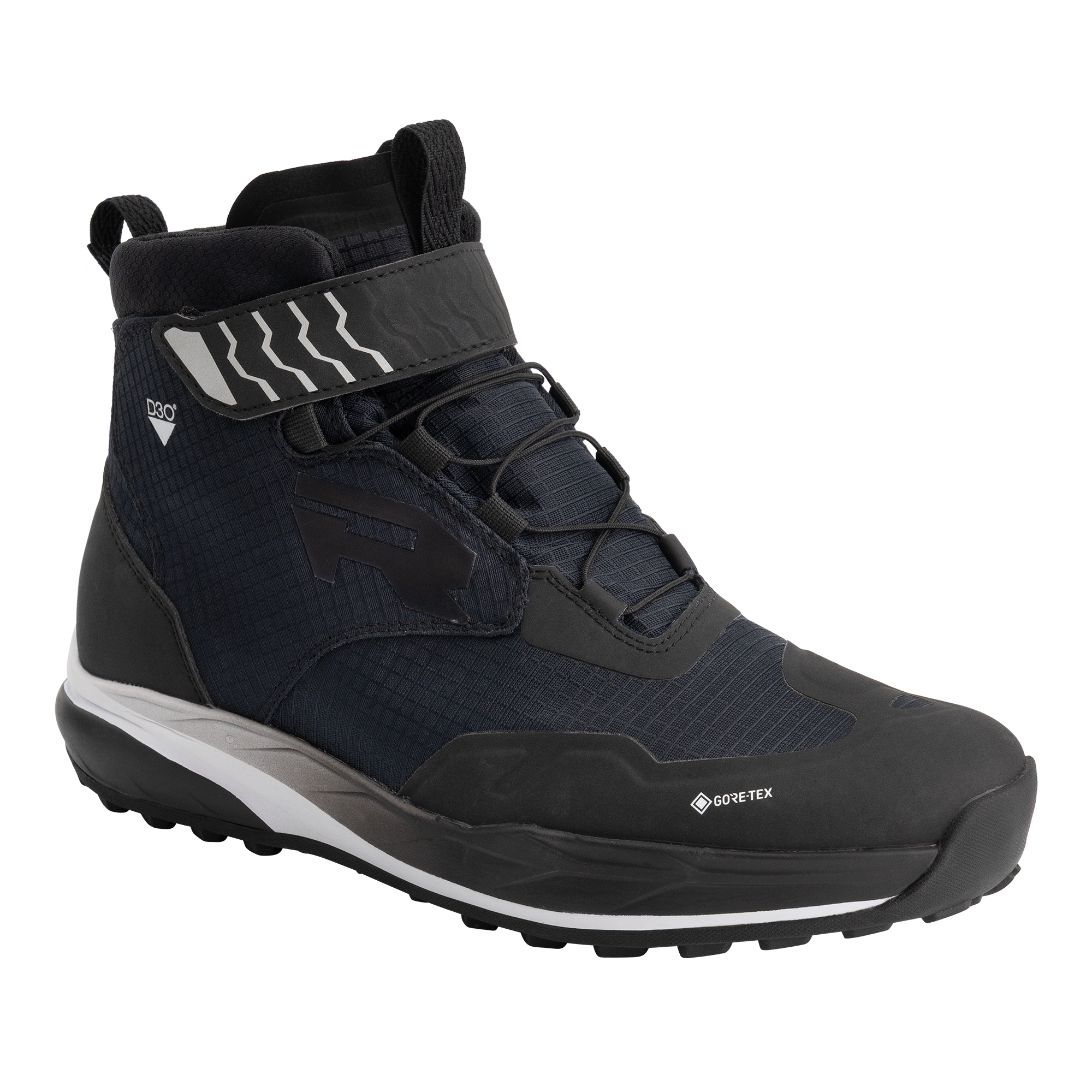 Richa Crossroads Gtx Shoe