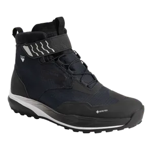 Richa Crossroads Gtx Shoe