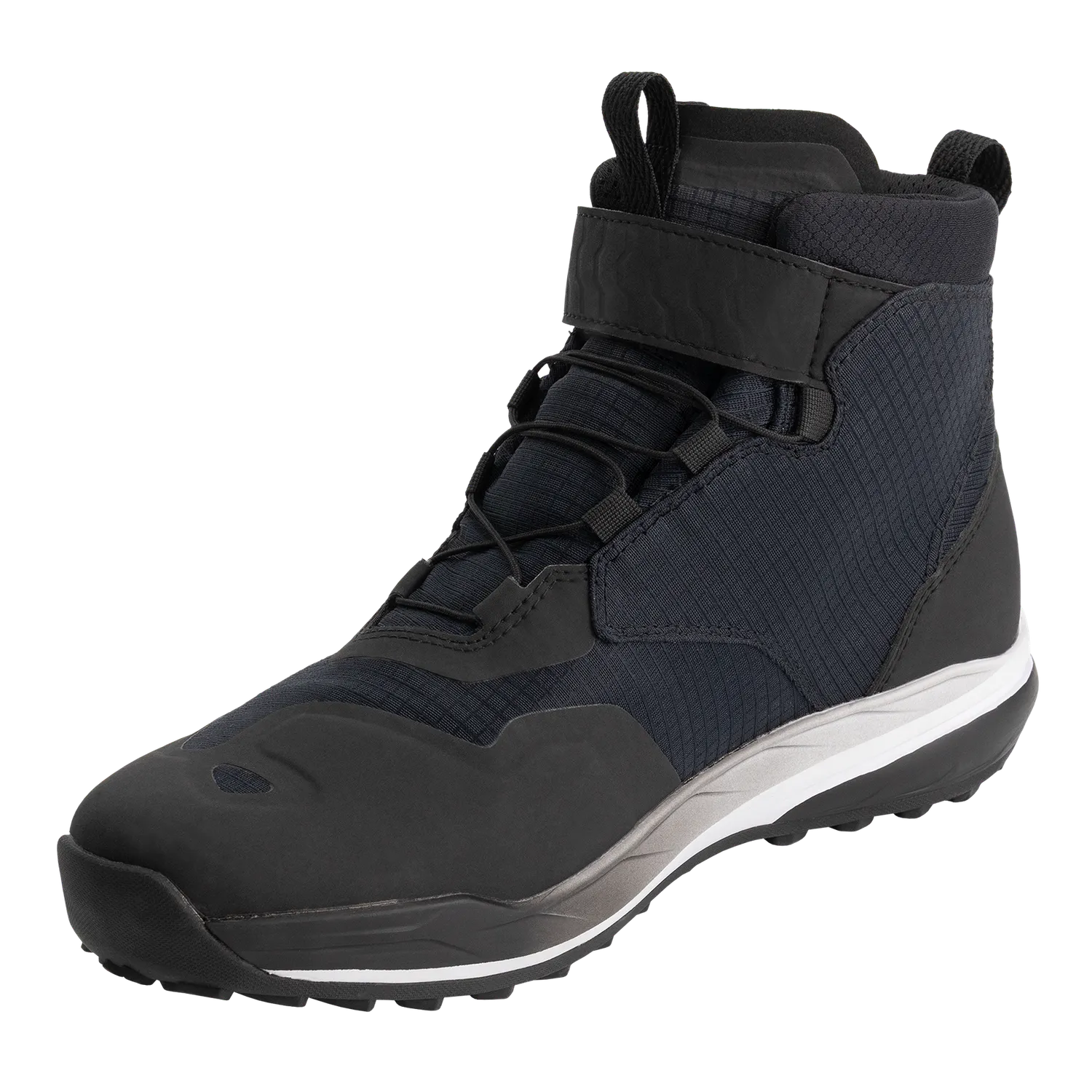 Richa Crossroads Gtx Shoe