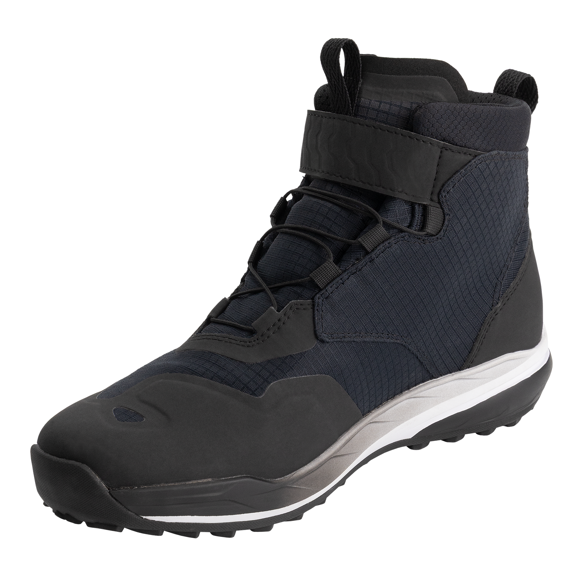 Richa Crossroads Gtx Shoe