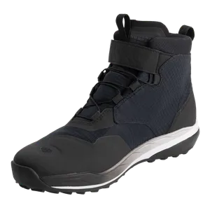 Richa Crossroads Gtx Shoe