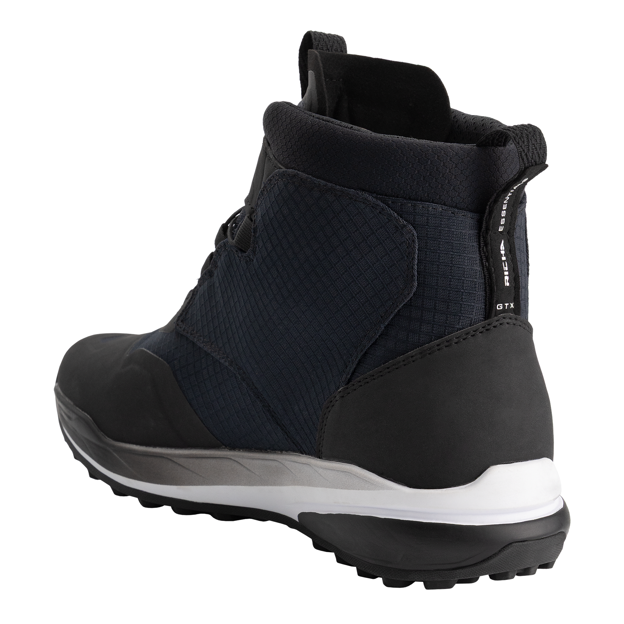 Richa Crossroads Gtx Shoe