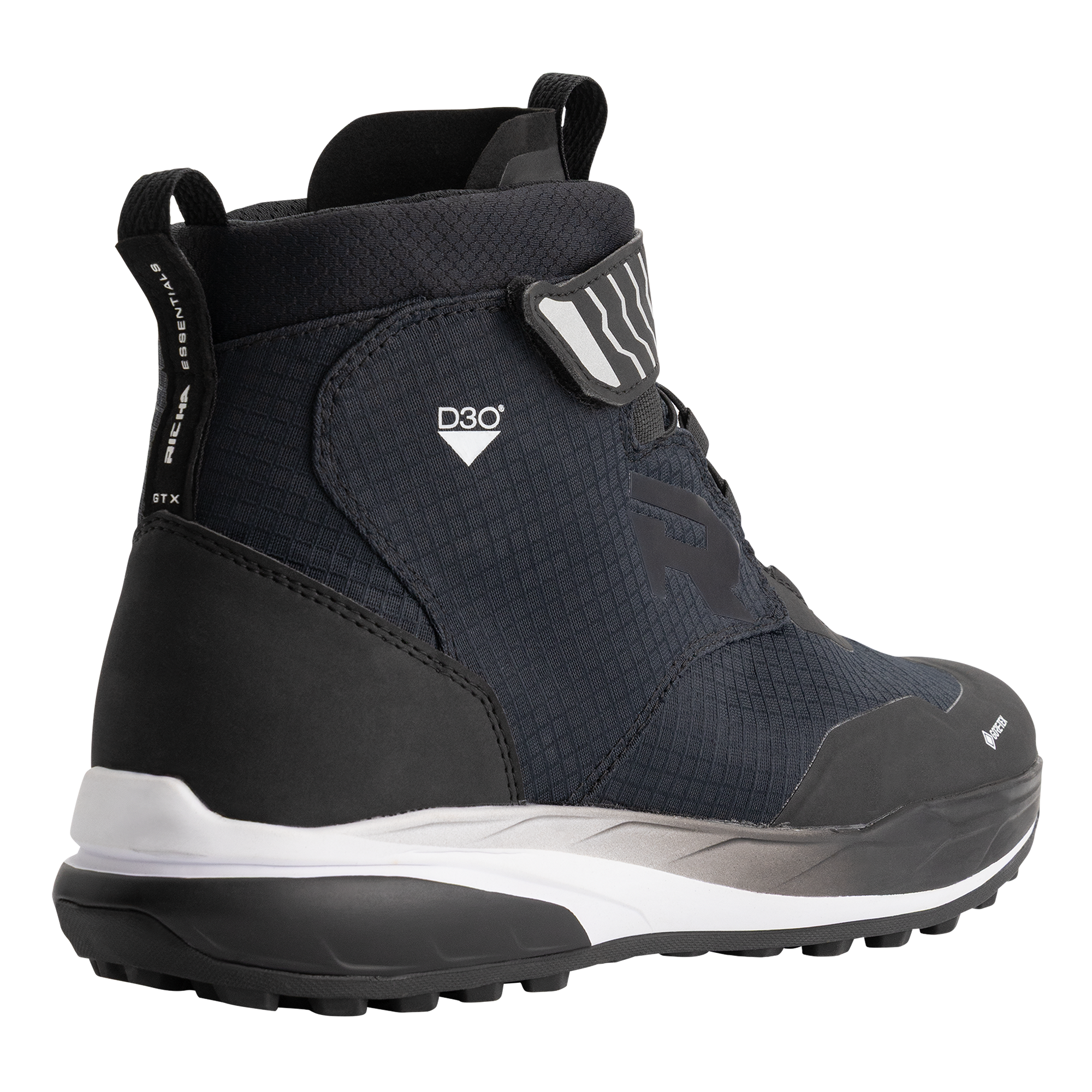 Richa Crossroads Gtx Shoe