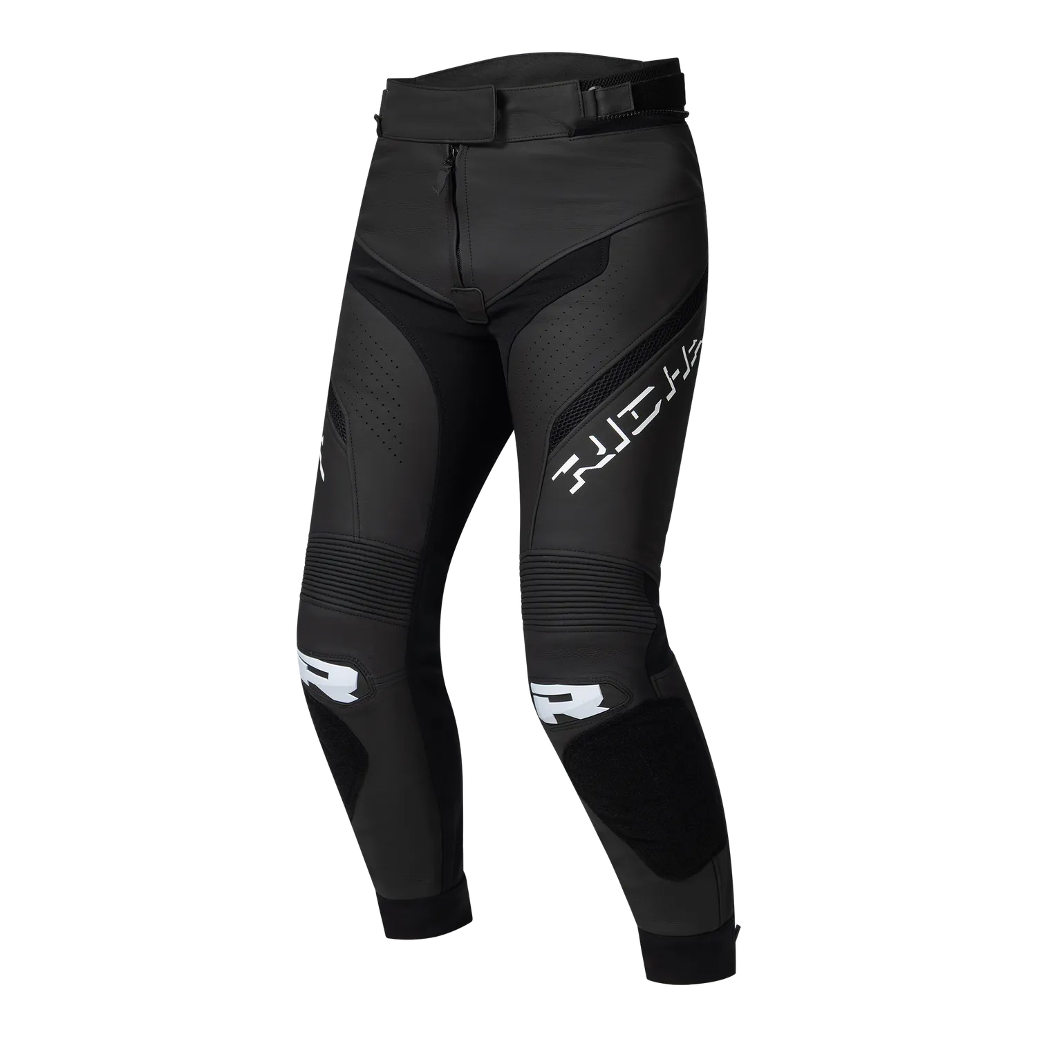 Richa Stradale Evo Leather Trousers Women