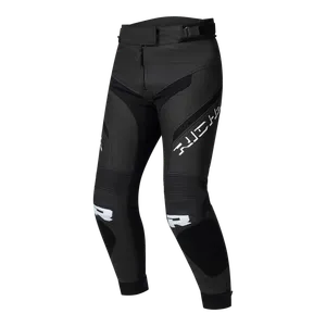 Richa Stradale Evo Leather Trousers Women