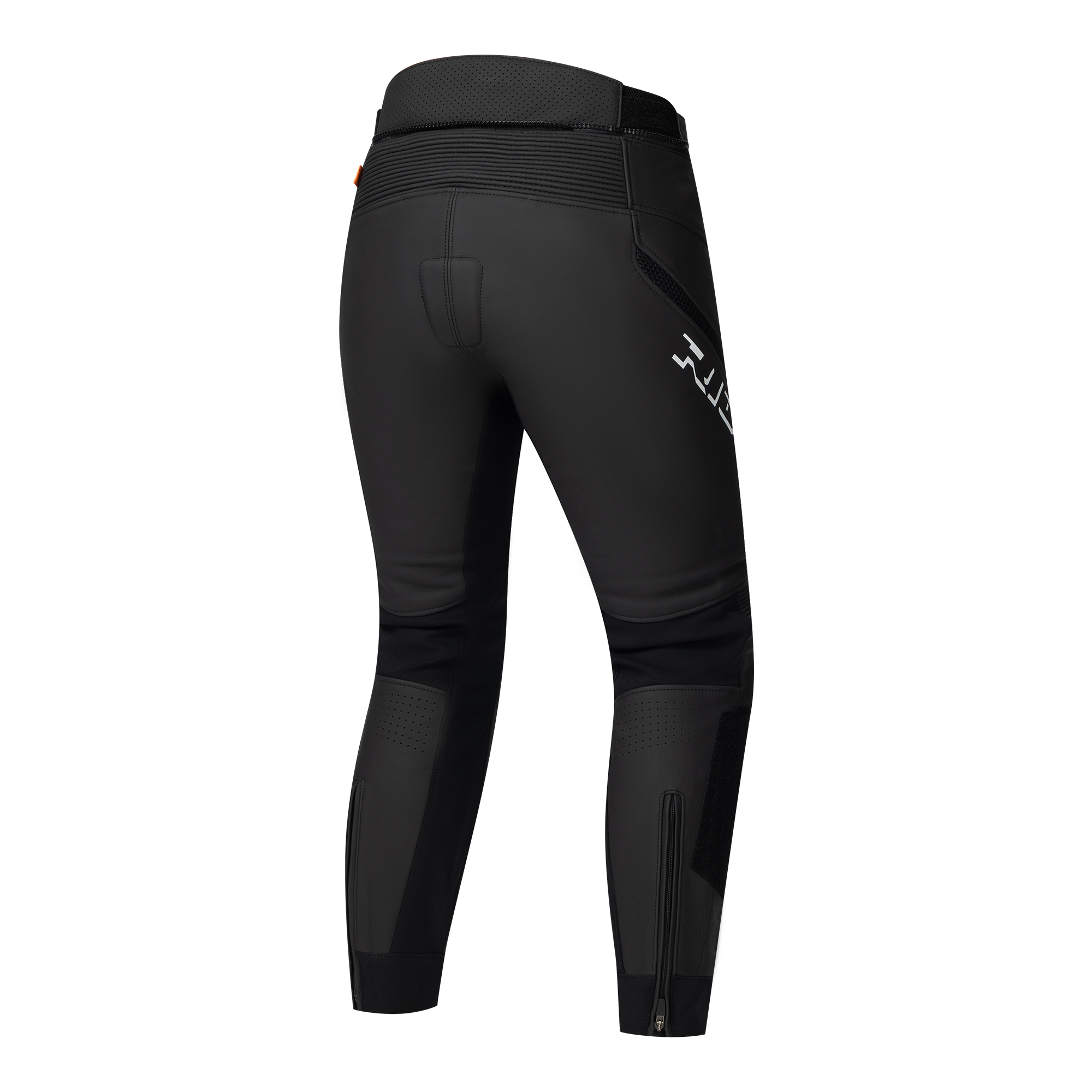 Richa Stradale Evo Leather Trousers Women