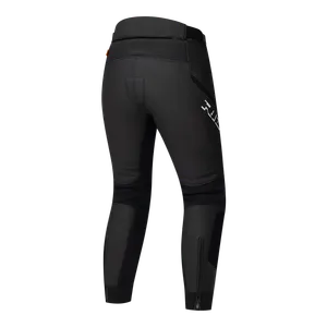 Richa Stradale Evo Leather Trousers Women