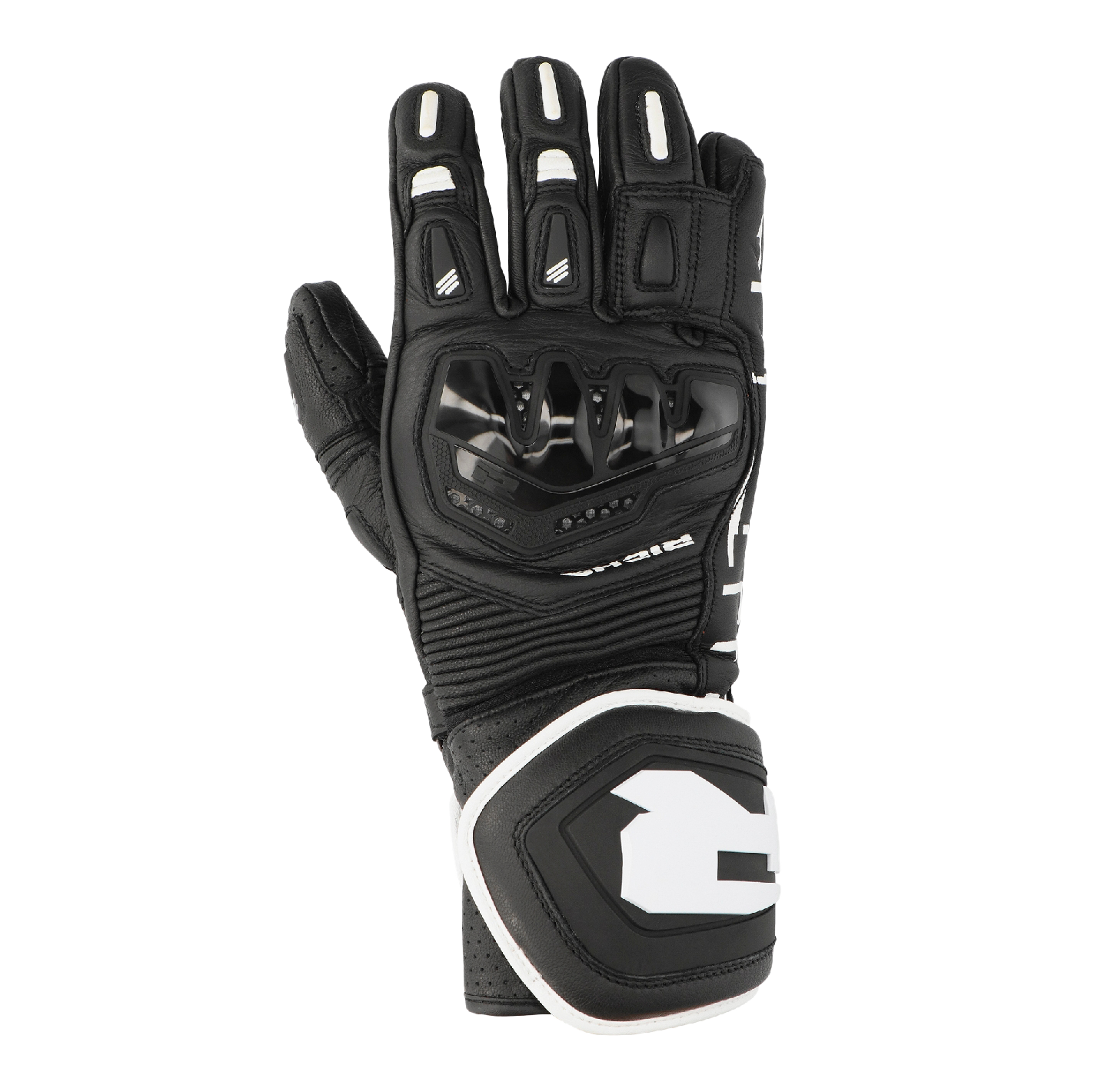 Richa Stradale Gloves