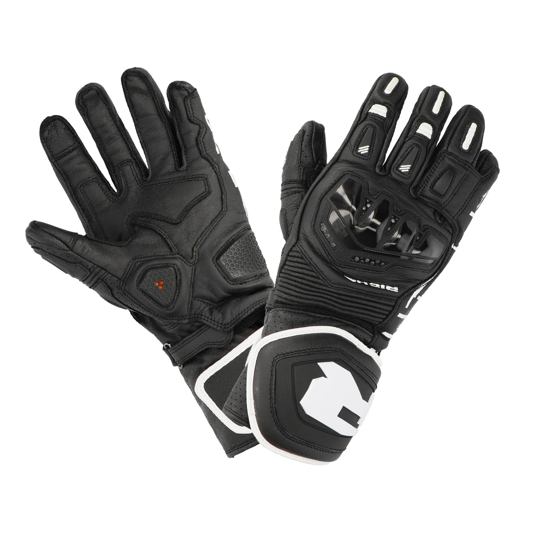 Richa Stradale Gloves