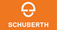 Schuberth