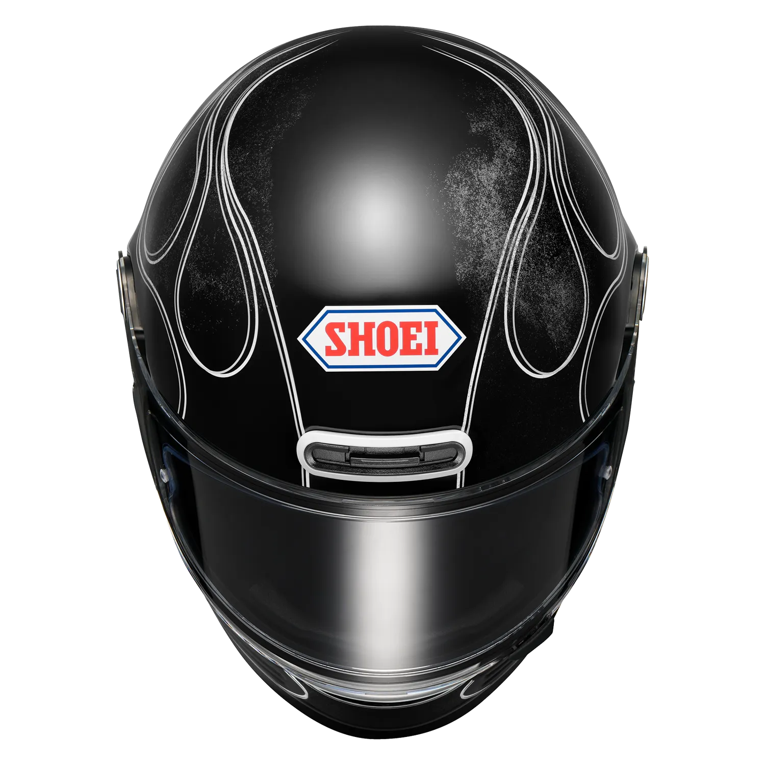 Shoei Glamster 06 Blast TC-2
