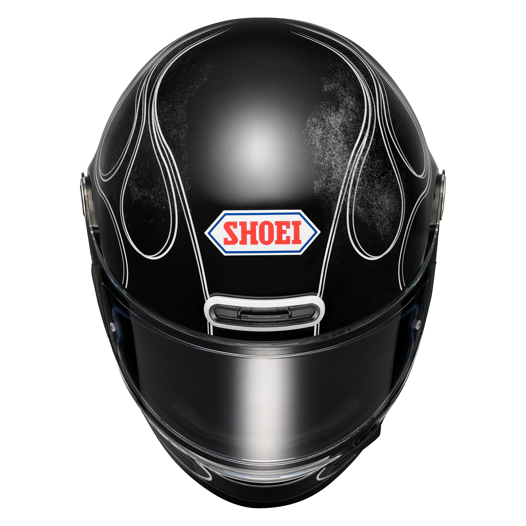 Shoei Glamster 06 Blast TC-2