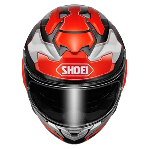 Shoei GT-AIR 3 Agility TC-1
