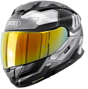 Shoei GT-AIR 3 Agility TC-5
