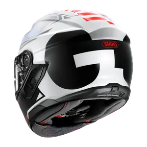 Shoei GT-AIR 3 Mike TC-6