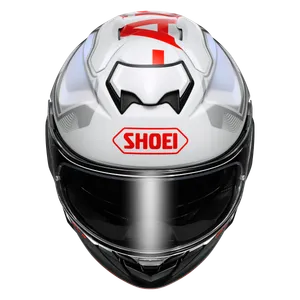 Shoei GT-AIR 3 Mike TC-6
