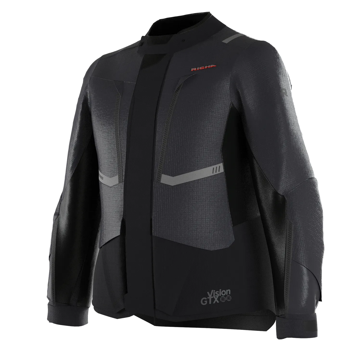 Richa Vision Gtx Jacket Women