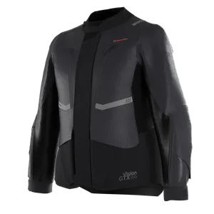 Richa Vision Gtx Jacket Women