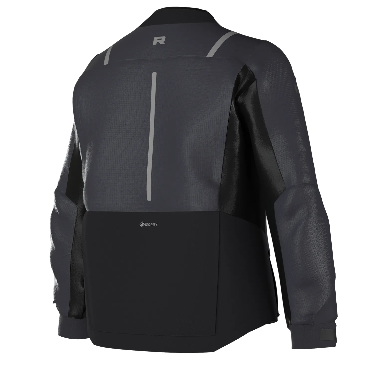 Richa Vision Gtx Jacket Women