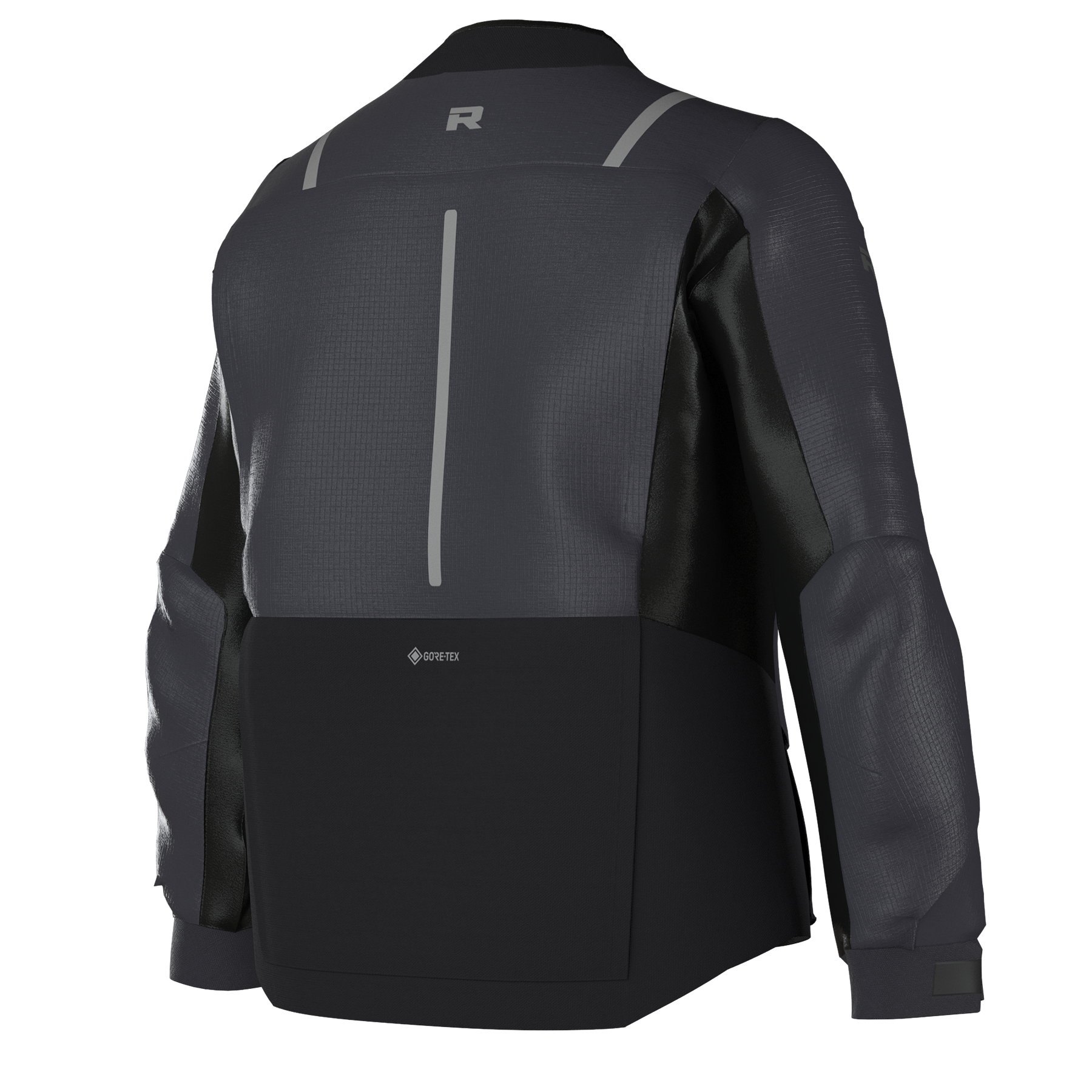 Richa Vision Gtx Jacket Women