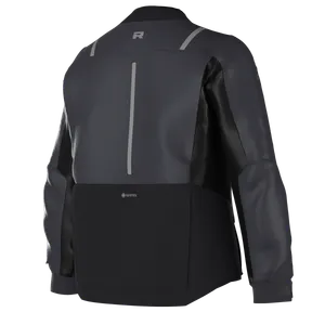 Richa Vision Gtx Jacket Women