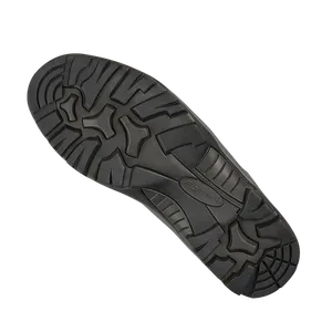 Forma Adventure Brun