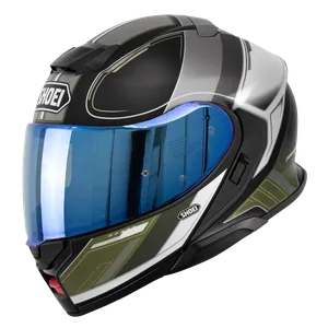 Shoei Neotec 3 Sharpen TC-11