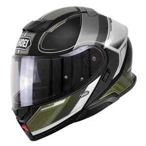 Shoei Neotec 3 Sharpen TC-11