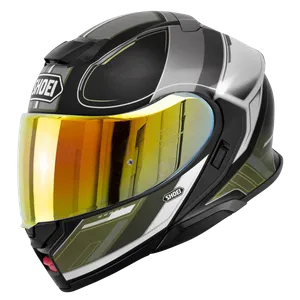 Shoei Neotec 3 Sharpen TC-11