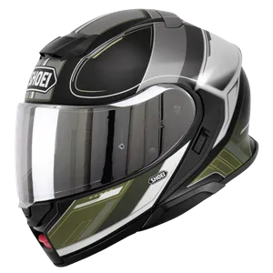 Shoei Neotec 3 Sharpen TC-11