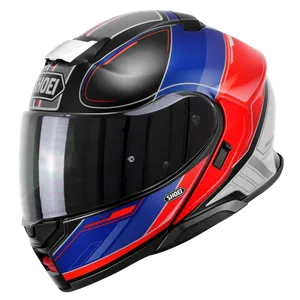 Shoei Neotec 3 Sharpen TC-10