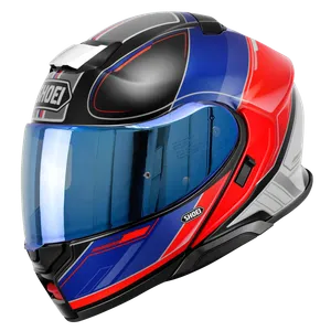 Shoei Neotec 3 Sharpen TC-10
