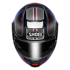 Shoei Neotec 3 Sharpen TC-10