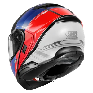 Shoei Neotec 3 Sharpen TC-10
