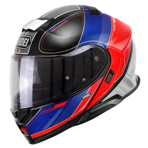 Shoei Neotec 3 Sharpen TC-10